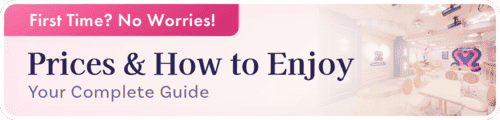 Your Complete Guide to Prices & How to Enjoy